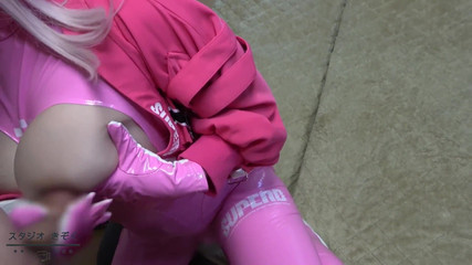 アジアの天使 14936