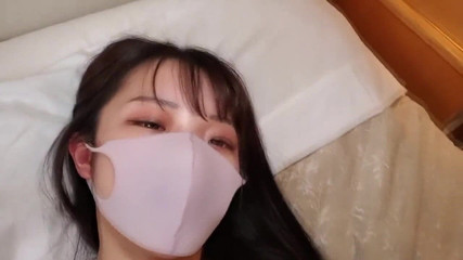 アジアの天使 8861