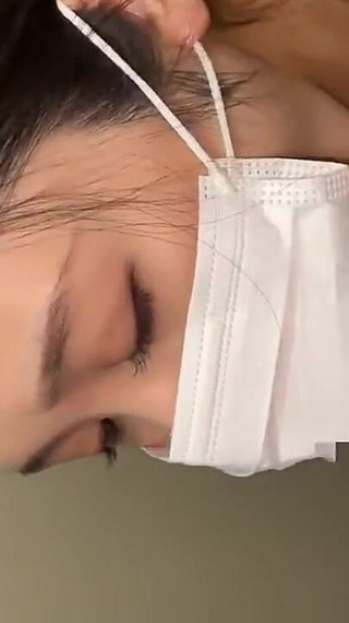 エロス-JavJav 0302