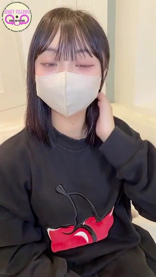 アジアン エンジェル 24052