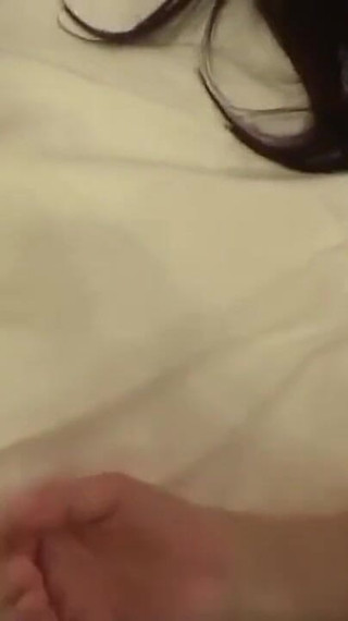 エロス-JavJav 0401 無修正