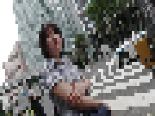 不妊治療中に健康な妻を迎える