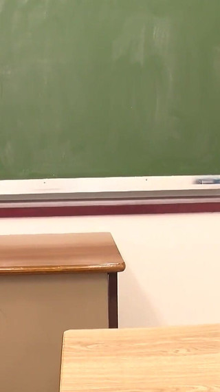 放課後鼻舐め口臭クラブ 一宮つばさ＆前田あこ