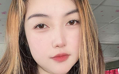 マシンファック EP15