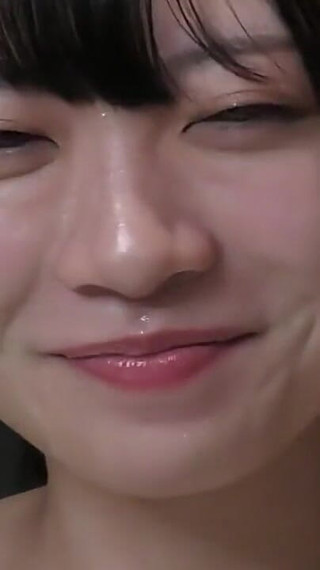 アジアン エンジェル 14740