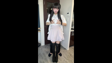 アジアン エンジェル 22490