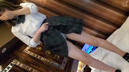 アジアの天使 4717