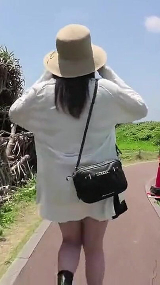 アジアンエンジェル 26001