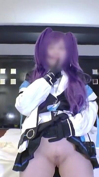 アジアン エンジェル 26236