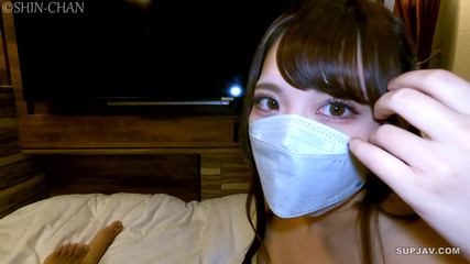 アジアの天使 3380