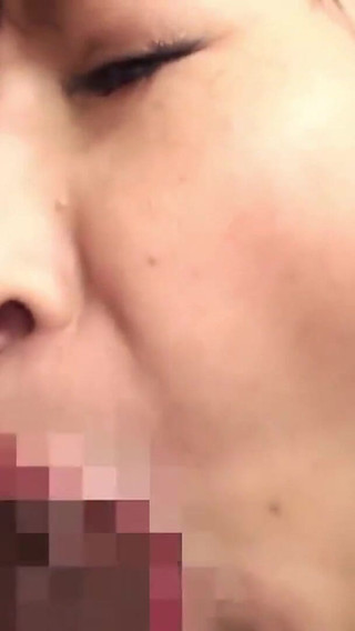 12人の妻