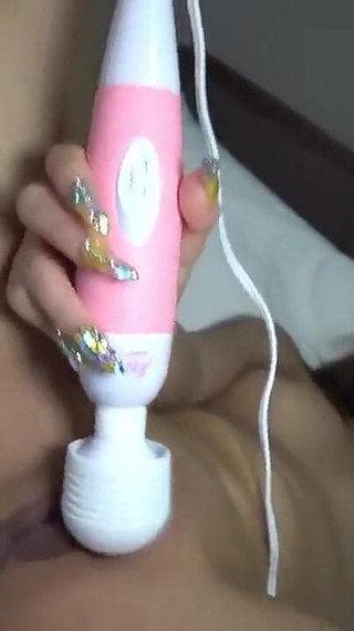 エロス-javjav 0538 無修正