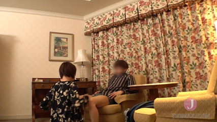 可愛い顔して超エロくて仕草が可愛い大天使。