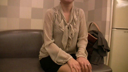 遅咲きの熟女の地味なお義母さんのどエロ姿見たくないですか？