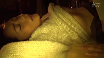 売れ残り素人娘に中出し ともか