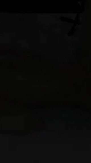 アジアン エンジェル 25970