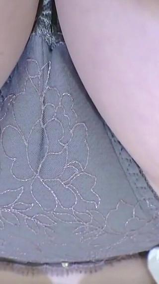 アジアン エンジェル 25679