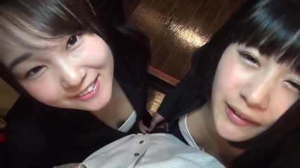 アジアの天使 7221