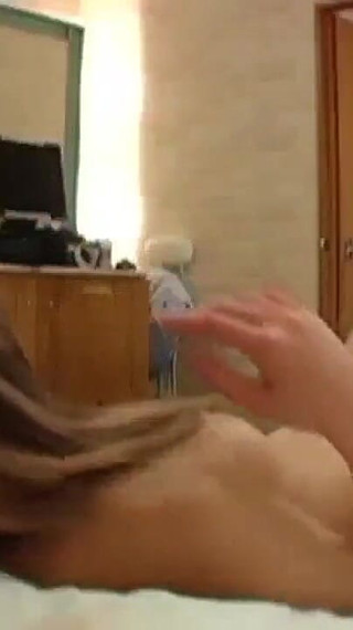 東洋のふしだらな女のための熱いセックス #10 - 多くのシーン