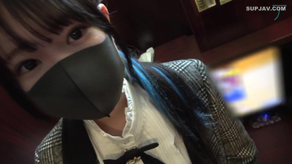 アジアの天使 3864