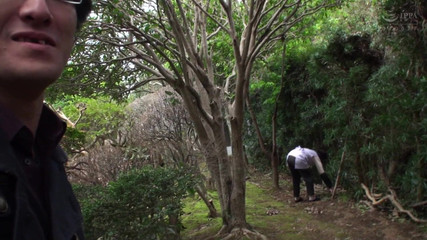 MBM - 可愛すぎるおばちゃんたち - 052