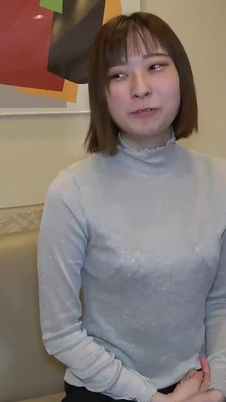 アジアの天使 - 20837