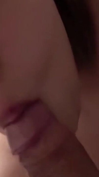 アジアの天使 26231