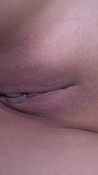 アジアン エンジェル 26790