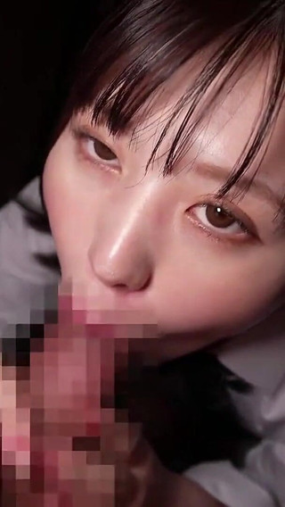 アジアン エンジェル 23991