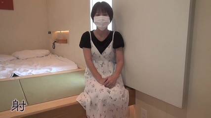 ふしだらなアジア人 0024