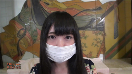 アジアの天使 3209