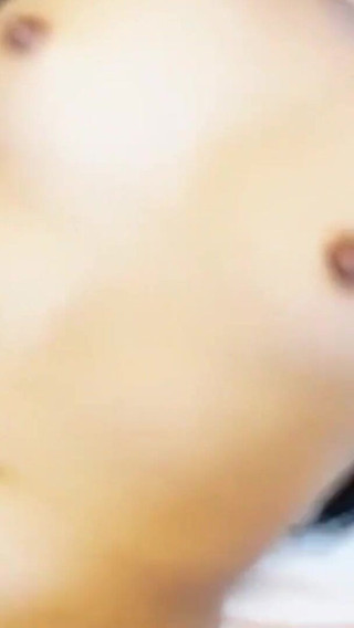 アジアン エンジェル 25123