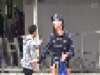 M612g10 旦那が不倫しているスレンダー美人の奥さんもいいですね。