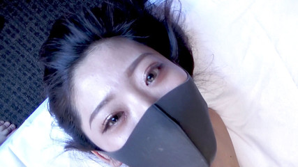 アジアの天使 1889