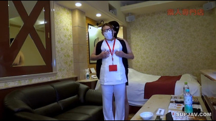 アジアの天使 16155