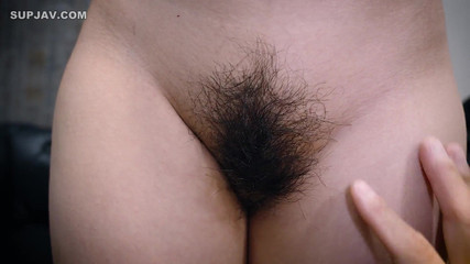 アジアの天使 22618