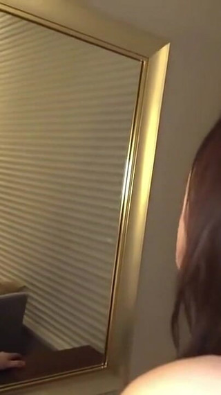 アジアン エンジェル 25442