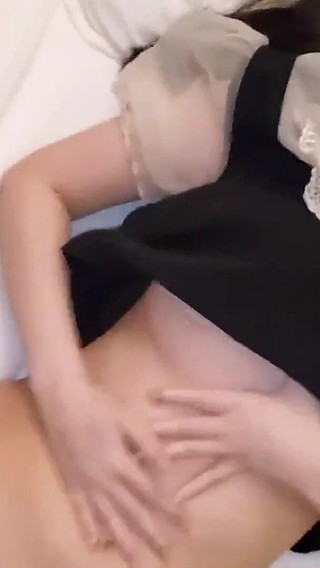 アジアン エンジェル 22899