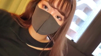 アジアの天使 8654