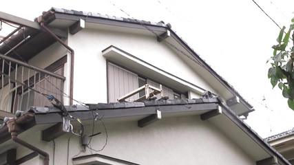 M625g08 オナニーを見られた義母…許してと言われたので義母にセックスを求めてみた…