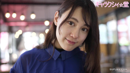 アジアの天使 2917