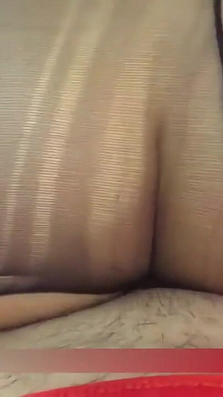 淫乱痴女 0678 無修正