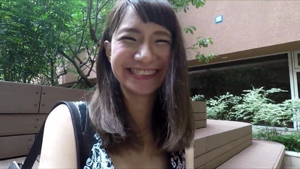 アジアン エンジェル 10848