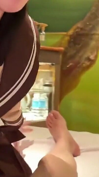 アジアの天使 26275