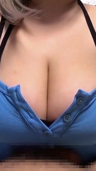 アジアン エンジェル 25657