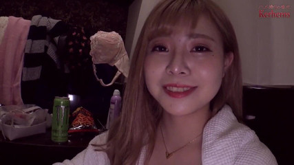 アジアの天使 6256