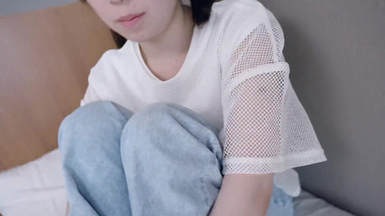 アジアの天使 21735