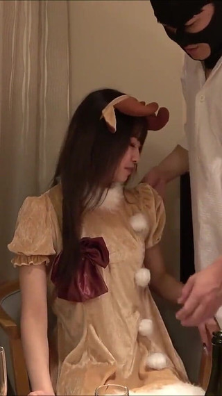 アジアの天使パート 21126