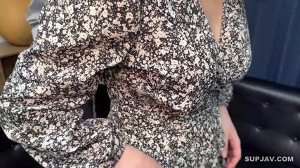 アジアン エンジェル 22279