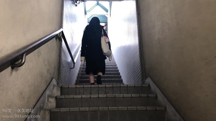 アジアン エンジェル 18430